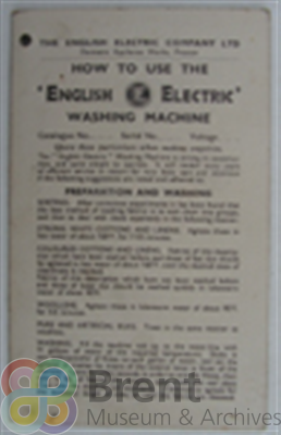 TH\CT\Museum catalogue\2D objects\1995_26_2_th.jpg; 1995.26.2; ;